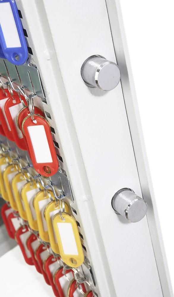 Phoenix Safe Carruzzo Phoenix Seifas Co. Cygnus KS0031E Balta