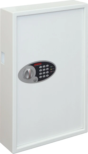 Phoenix Safe Phoenix Seifas Phoenix Seifas Seifas skaitmeninis užraktas (KS0033E MKII)