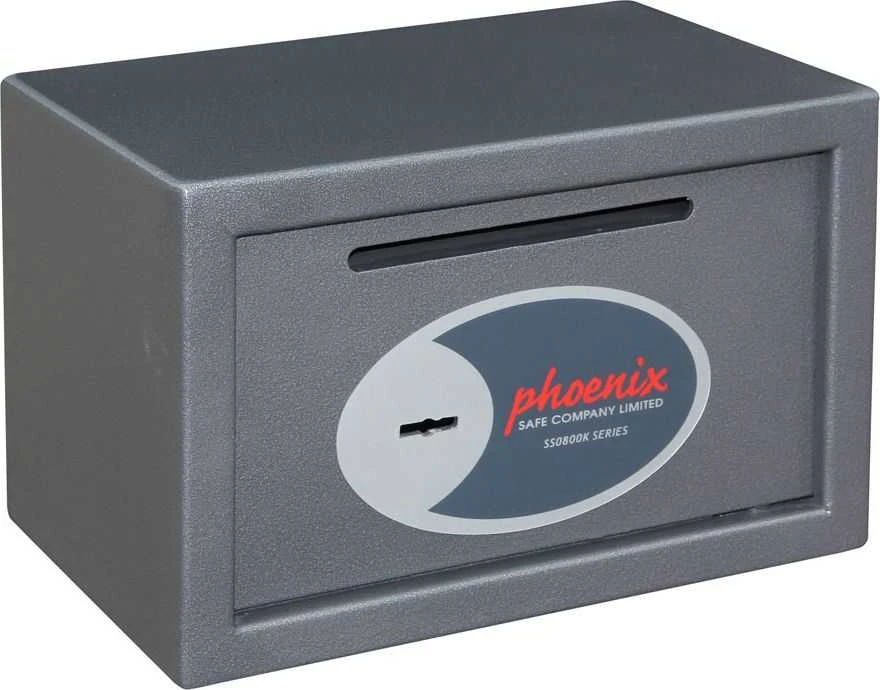 Phoenix Safe Seifas SS0801KD