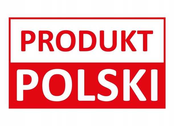 3Mk apsauga „Phonemax P20 Pro“ – 3mk lankstus stiklas
