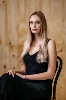 Apšvietimo Įranga - Newell 140 cm Softbox Skėtis, Sidabrinis Atspindintis Vidus