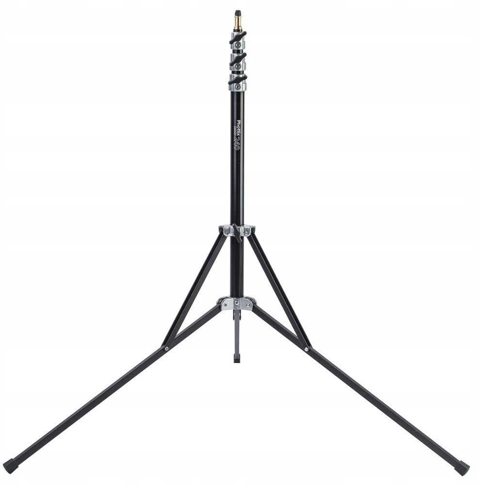 Phottix Saldo šviesos stovas 240cm