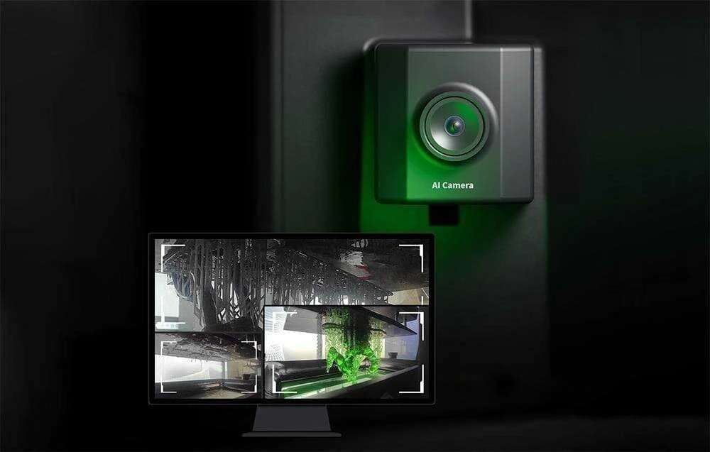 ELEGOO Saturn 4 Ultra 3D spausdintuvas