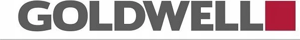 Goldwell Form- & Finish-Purškiklis, 200 ml