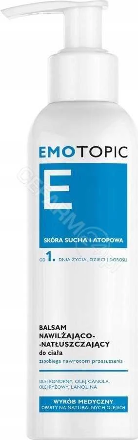 Phyto Joba Hair Treatment Kreminis Mask For Moisturizing plaukų kaukė, 10 ml