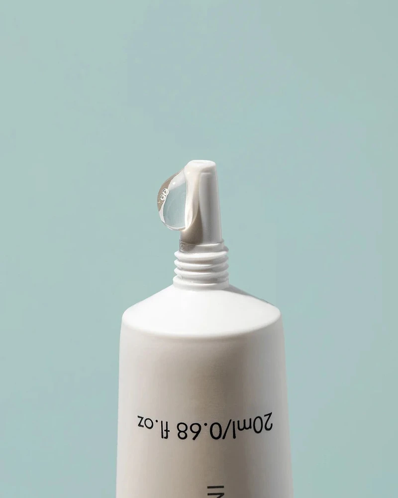 Alpha H Instant Action BHA priemonių nuo odos trūkumų rinkinys, 20 ml