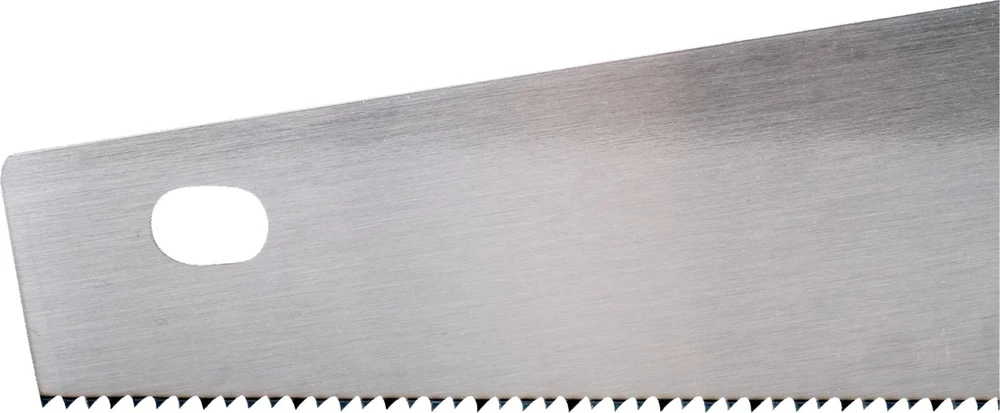 Pjūklas medžiui 244 20" 500mm U7/8 Bahco