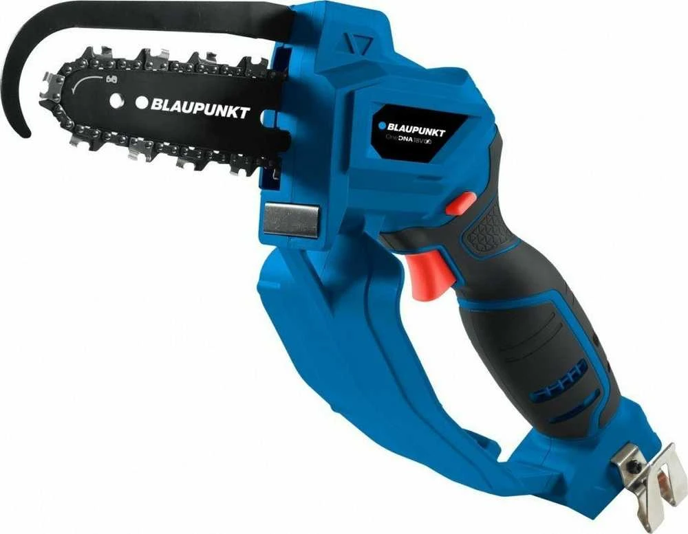 Grandininis pjūklas Blaupunkt CS2010