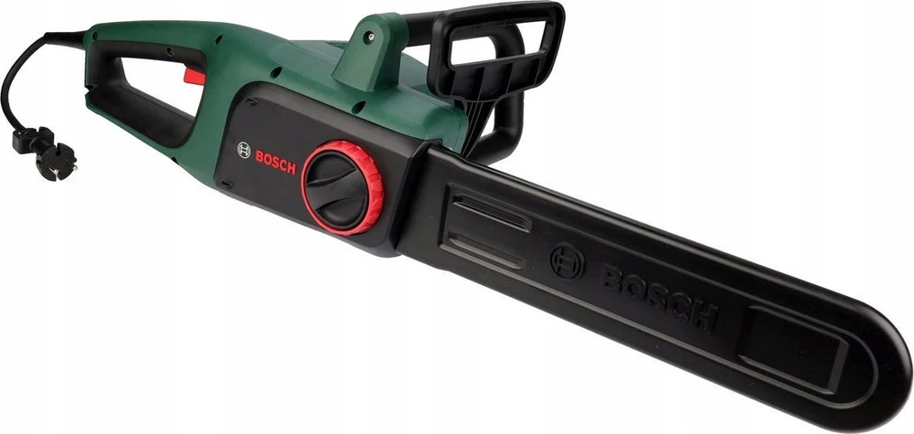 Bosch UniversalChain 40 Grandininis pjūklas