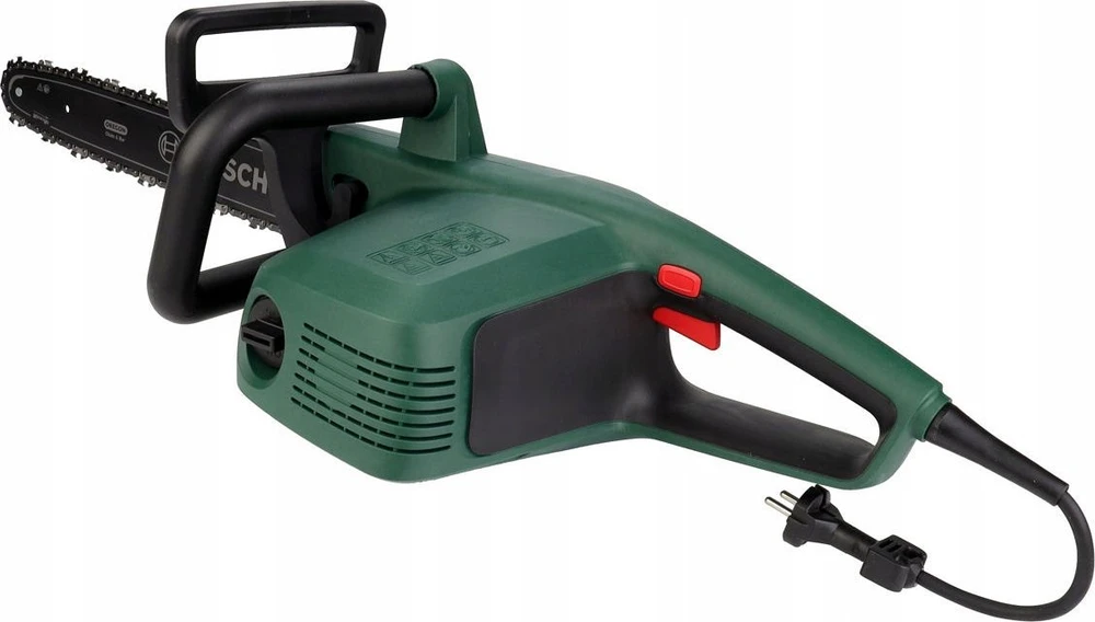 Bosch UniversalChain 40 Grandininis pjūklas