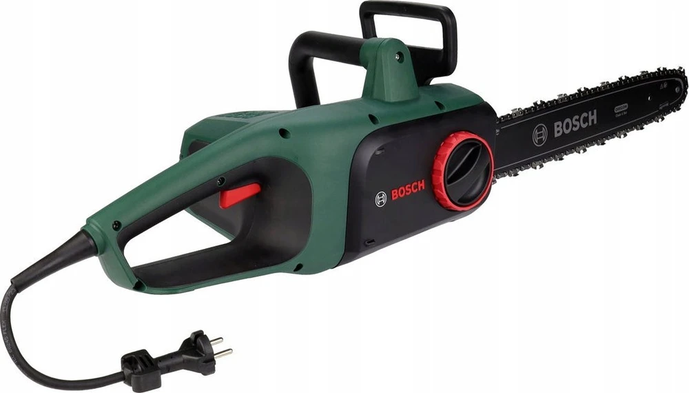 Bosch UniversalChain 40 Grandininis pjūklas