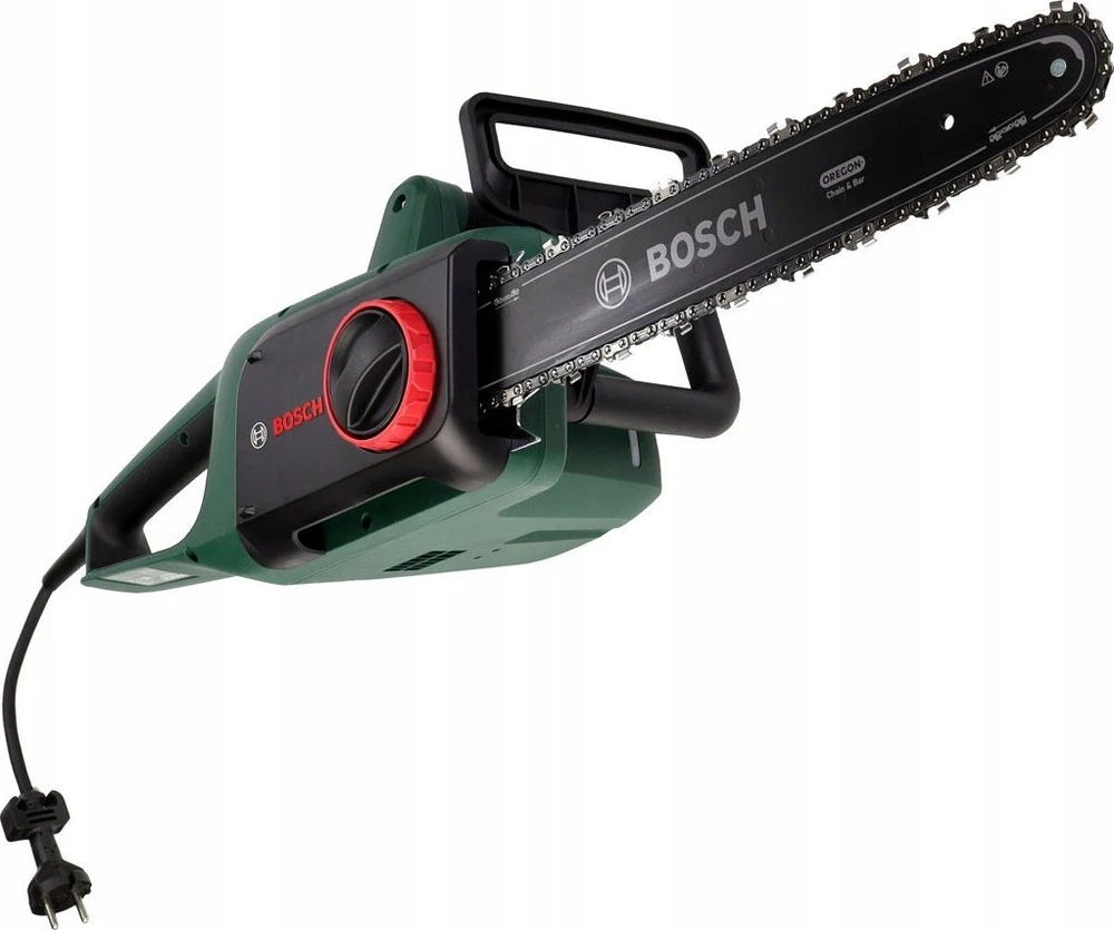 Bosch UniversalChain 40 Grandininis pjūklas