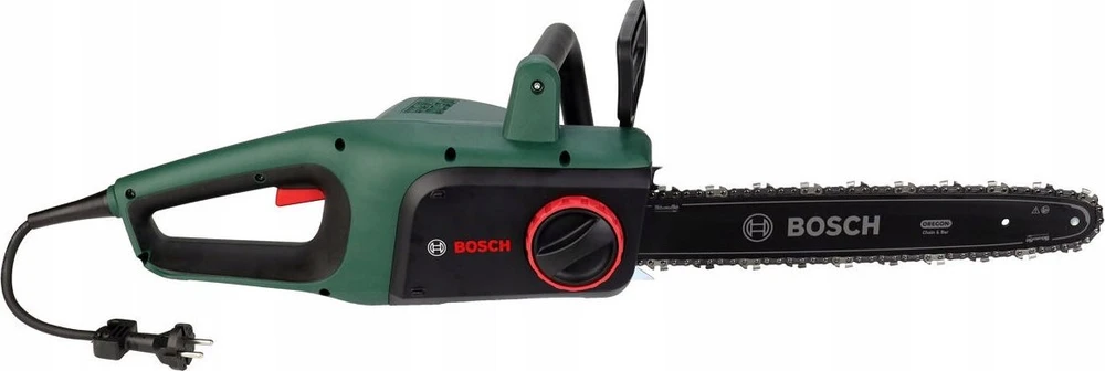 Bosch UniversalChain 40 Grandininis pjūklas