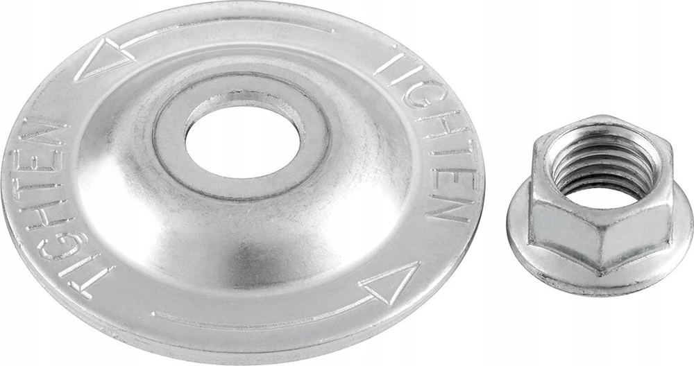 Peilio laikiklis vejapjovėms DeWalt DT20684-QZ