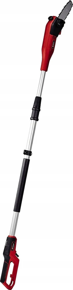 Einhell GC-EC 7520 T elektrinis grandininis pjūklas stiebams