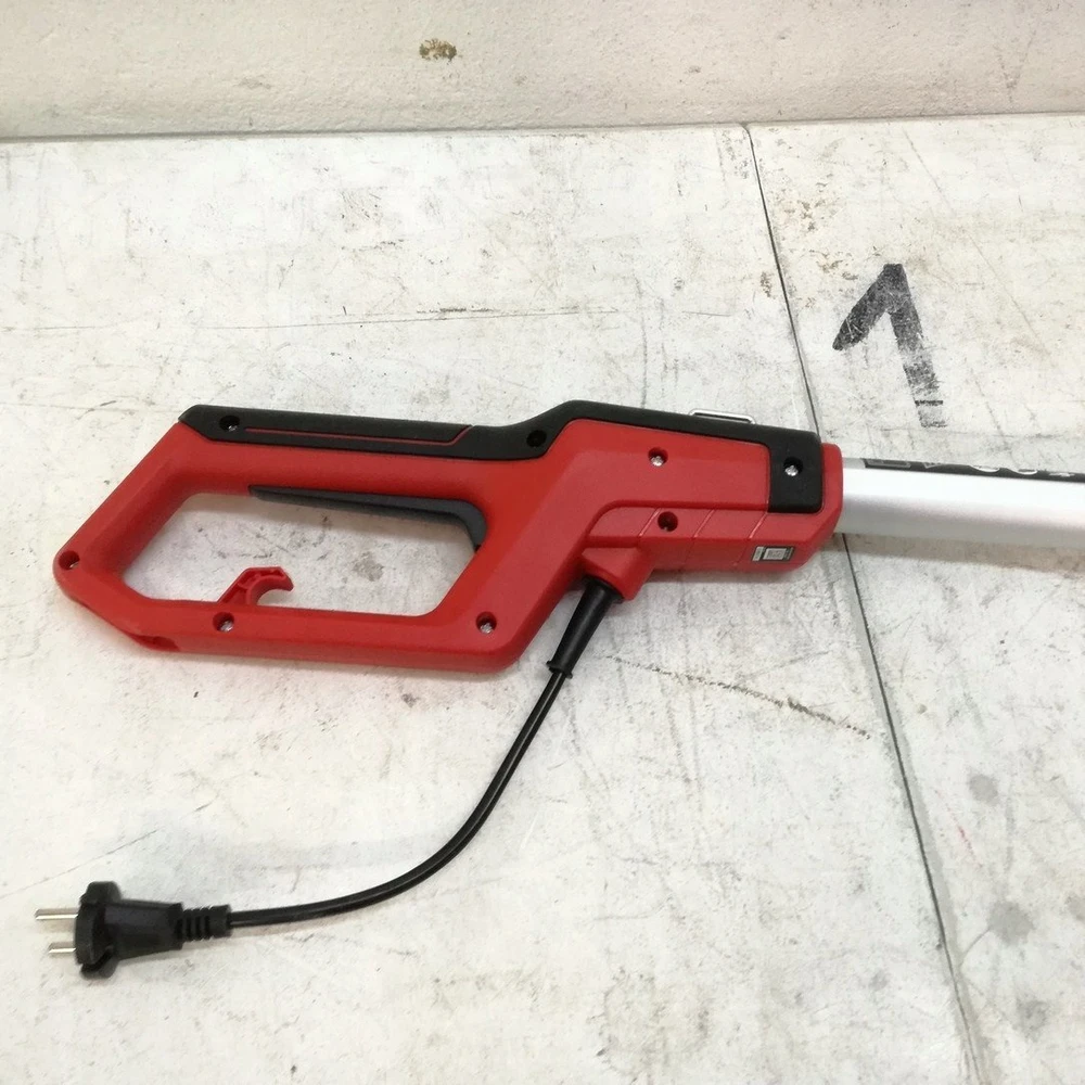 Einhell GC-EC 7520 T elektrinis grandininis pjūklas stiebams