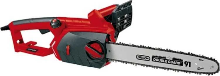 Elektrinis grandininis pjūklas Einhell GE-EC 2240