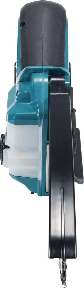 Akumuliatorinis šakų genėtuvas MAKITA DUC150Z, 18V, 150mm, be akumuliatoriaus ir kroviklio