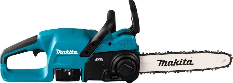 Grandininis pjūklas Makita 0088381769624