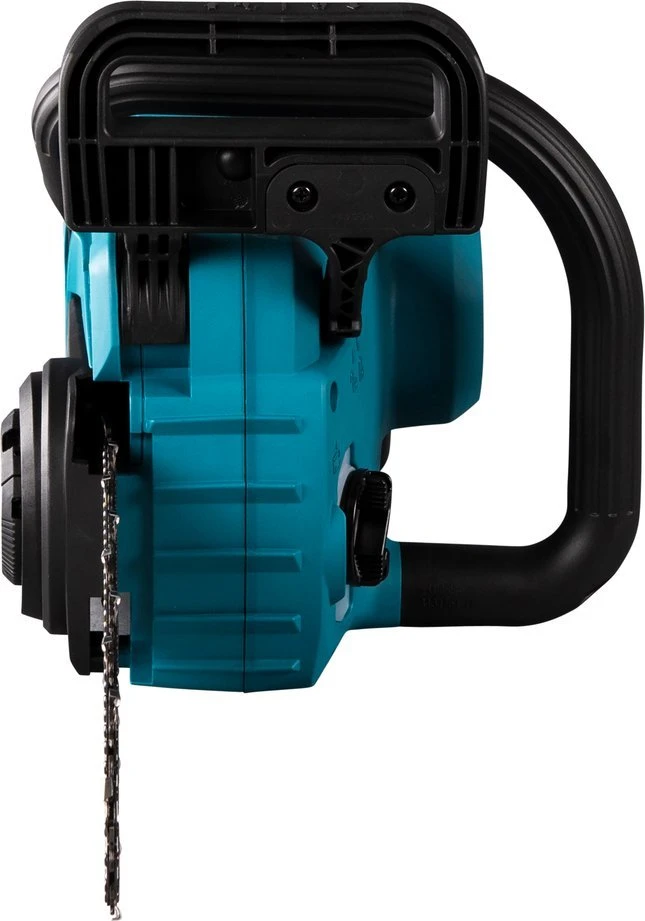Grandininis pjūklas Makita 0088381769624
