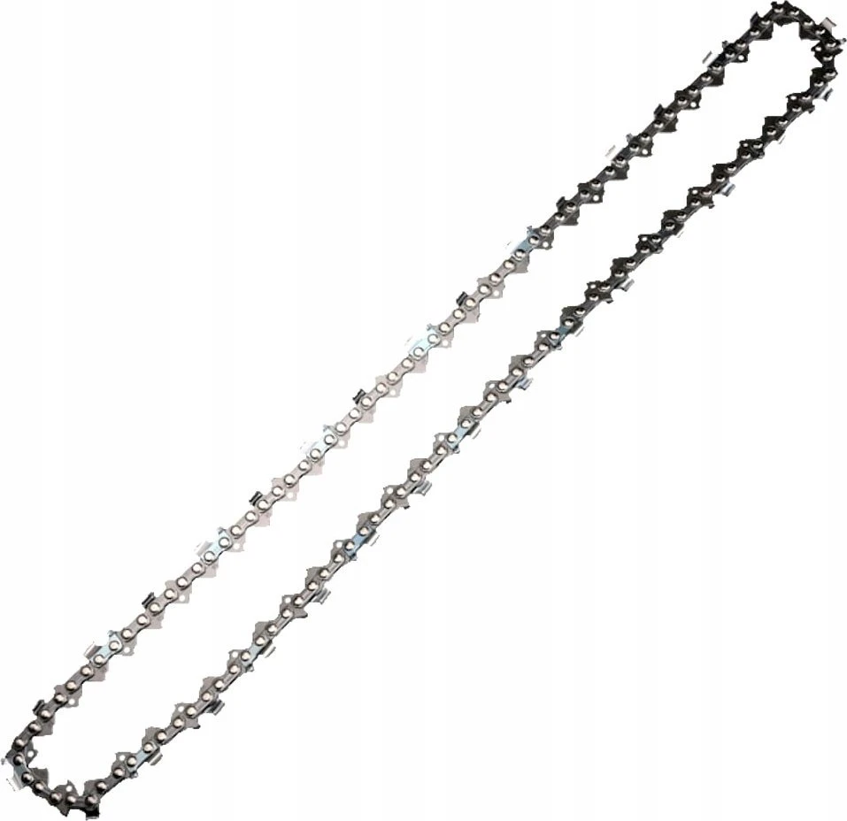 Makita Grandinės MC 38cm/15", 0,325", 1,3mm, 64H 191H23-8