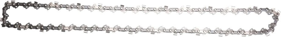 Makita Grandinės CC 90PX 35cm/14", 3/8", 1,1mm, 52H 191H02-6