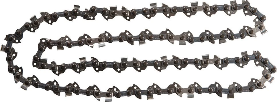 Makita Grandinės CC 90PX 35cm/14", 3/8", 1,1mm, 52H 191H02-6