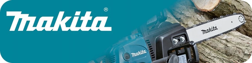 Makita Pjovimo juostos 30cm,/12", 3/8", 1,1 mm, 46H 191G15-1