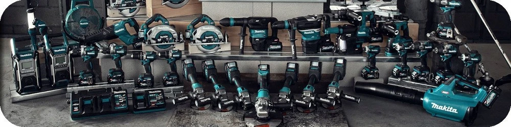 Makita Pjovimo juostos 30cm,/12", 3/8", 1,1 mm, 46H 191G15-1