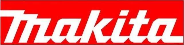 Makita Pjovimo juostos38cm/15", 0,325", 1,5mm, 64H 191G45-2
