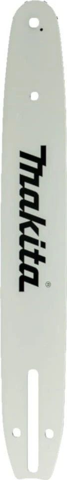 Makita Pjovimo juostos 30cm,/12", 3/8", 1,1 mm, 46H 191G15-1