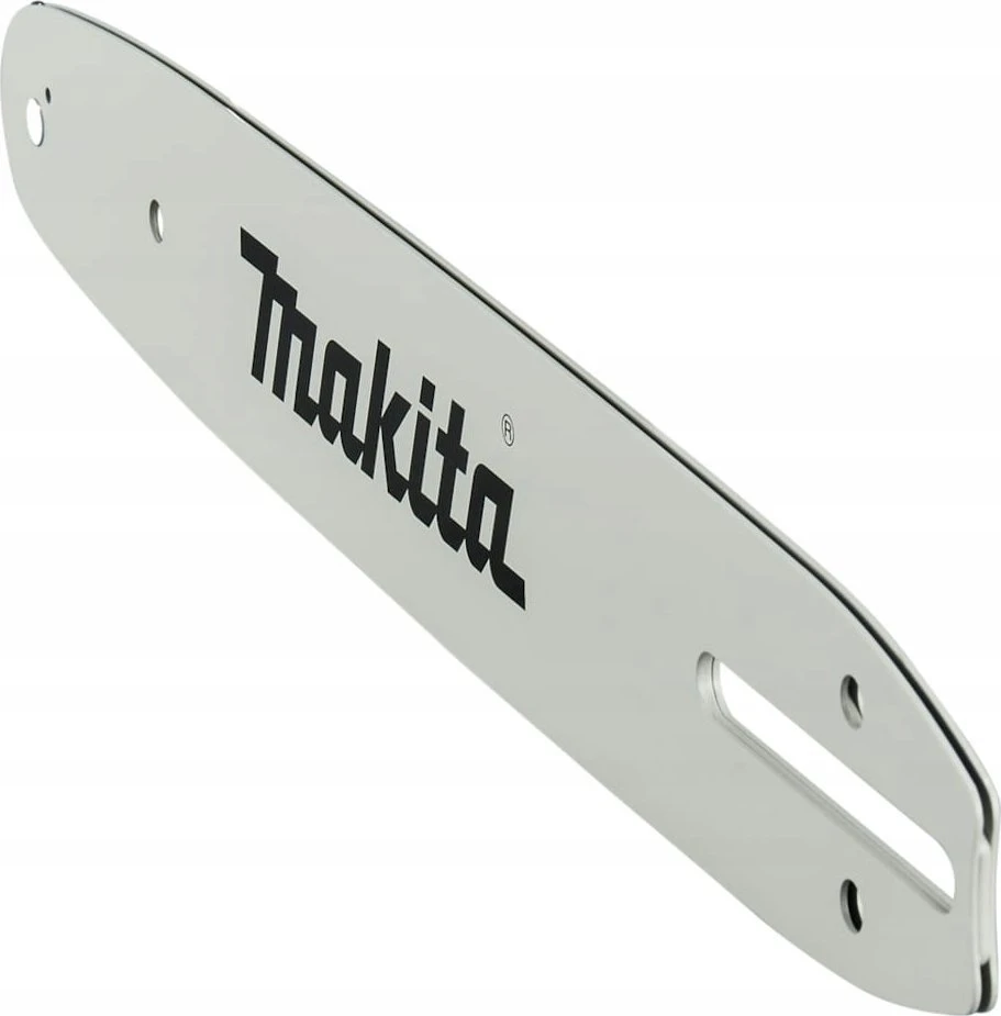Makita Pjovimo juostos 30cm,/12", 3/8", 1,1 mm, 46H 191G15-1