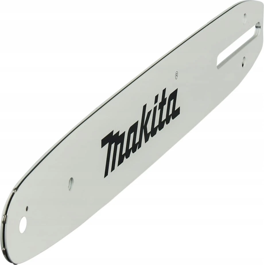 Makita Pjovimo juostos 30cm,/12", 3/8", 1,1 mm, 46H 191G15-1