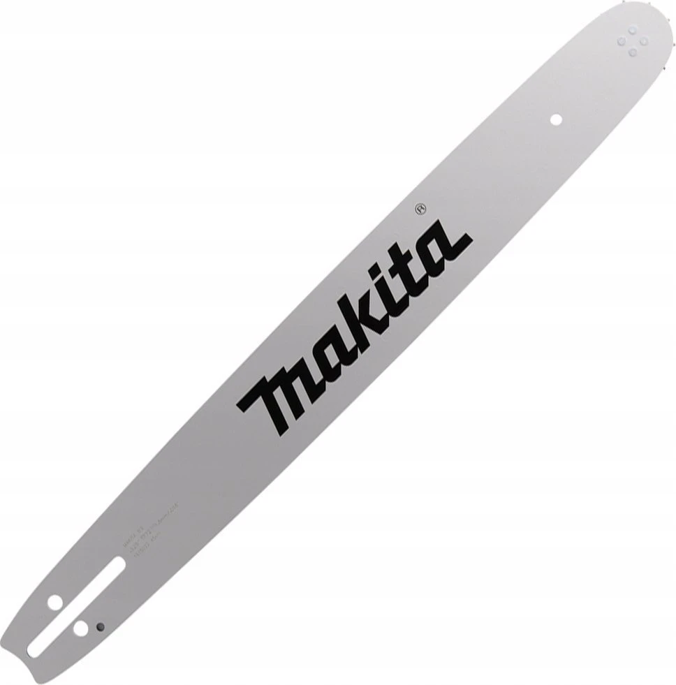 Makita MAKITA GRANDINĖLIS 45 cm 0,325" 1,5 mm PRO-LITE