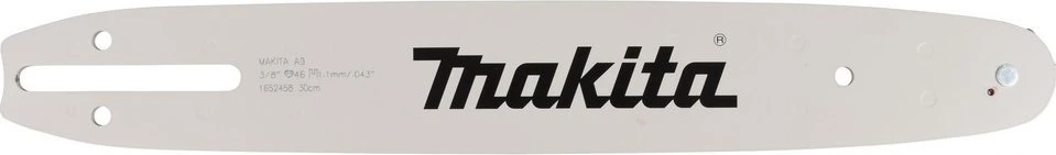 Makita Pjovimo juostos 30cm,/12", 3/8", 1,1 mm, 46H 191G15-1