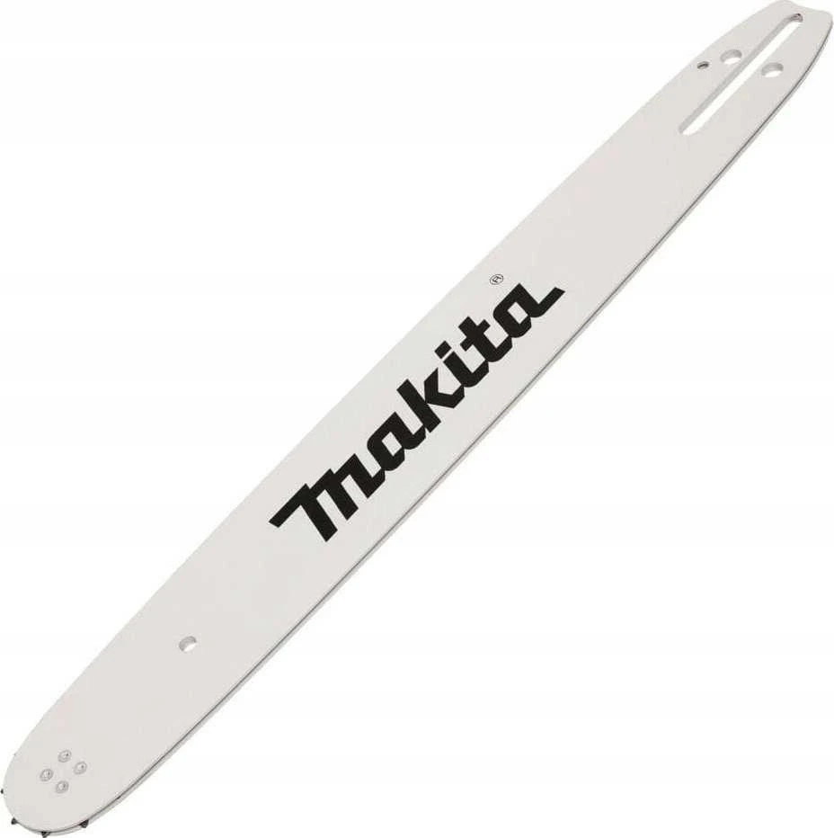 Makita Pjovimo juostos38cm/15", 0,325", 1,5mm, 64H 191G45-2
