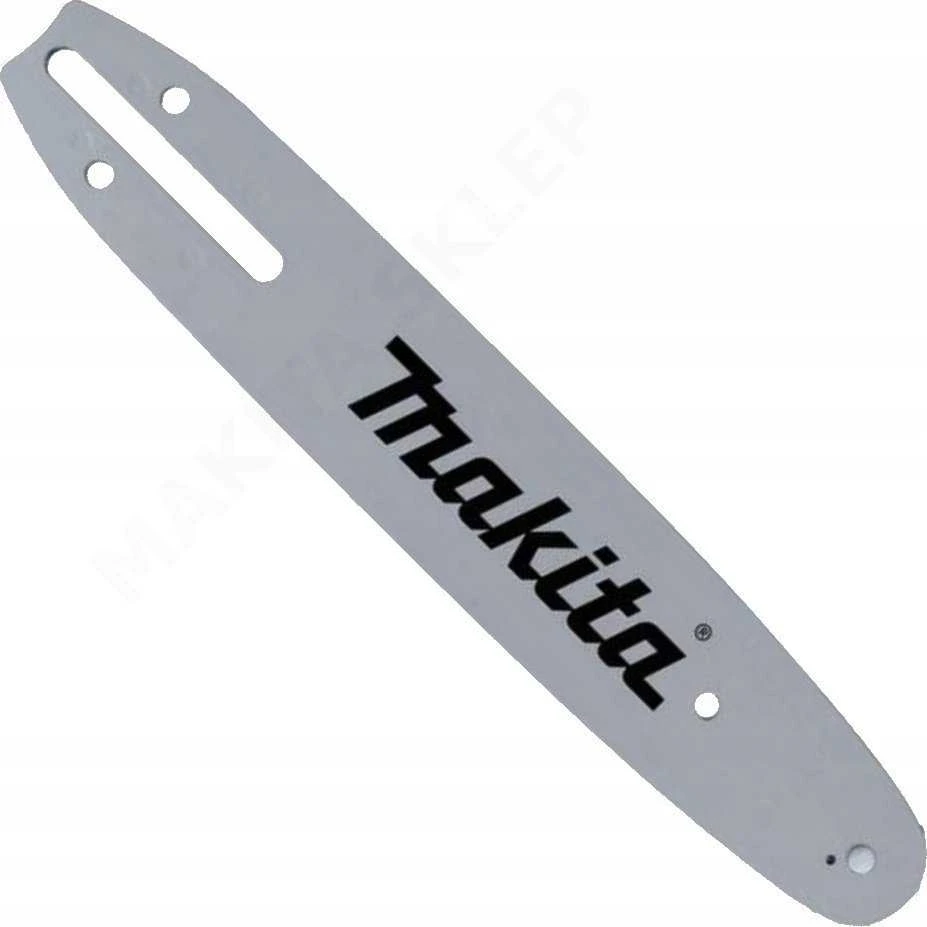 Makita Pjovimo juostos 25cm/10", 3/8", 1,1mm, 40H, 191G14-3