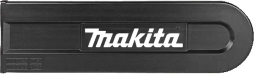 Grandininis pjūklas Makita UA004GZ Cordless telescopic pole saw, 40Vmax XGT, BL-motor, 300mm, 20 m/s. be akumuliatoriaus ir kroviklio