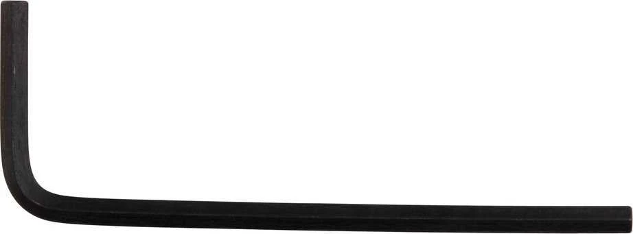 Grandininis pjūklas Makita UA004GZ Cordless telescopic pole saw, 40Vmax XGT, BL-motor, 300mm, 20 m/s. be akumuliatoriaus ir kroviklio