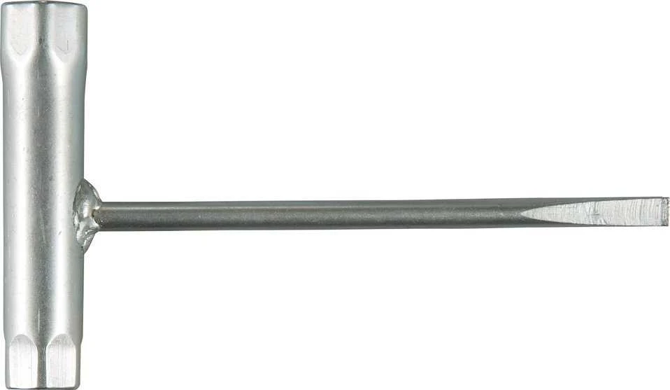 Grandininis pjūklas Makita UA004GZ Cordless telescopic pole saw, 40Vmax XGT, BL-motor, 300mm, 20 m/s. be akumuliatoriaus ir kroviklio
