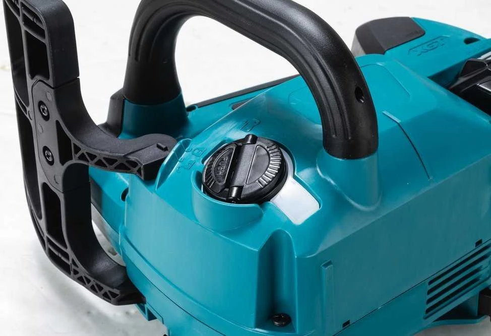 Grandininis pjūklas Kettensäge Makita XGT UC002GZ01