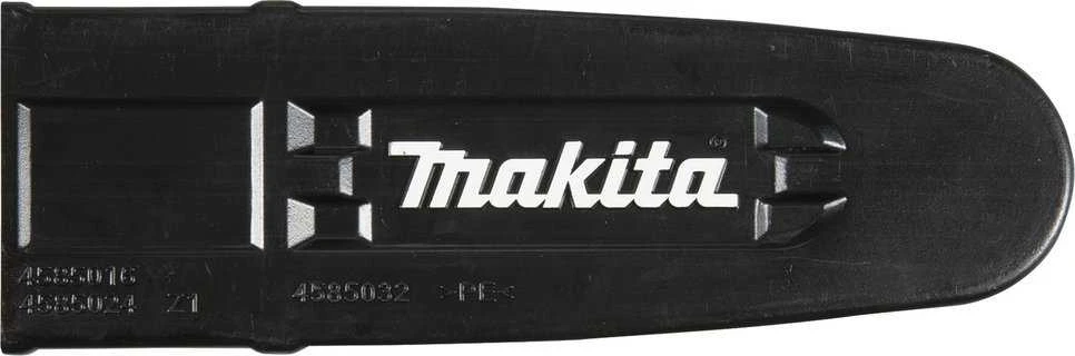 Grandininis pjūklas Kettensäge Makita XGT UC002GZ01