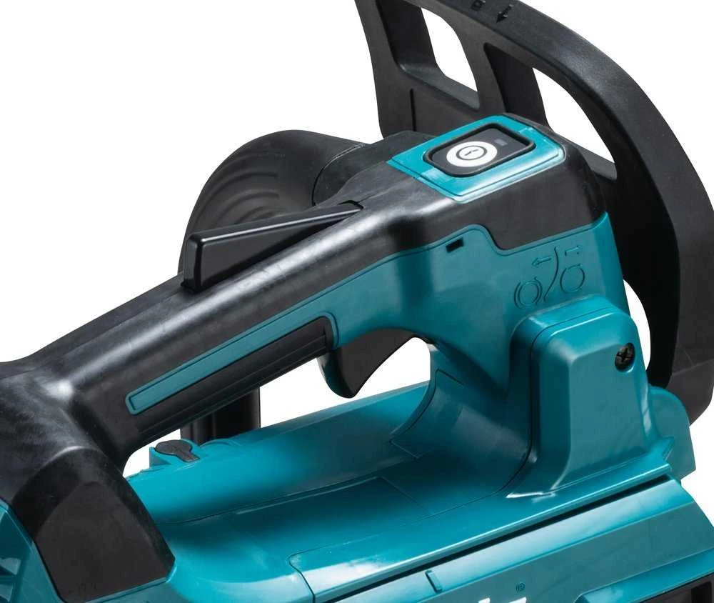 Grandininis pjūklas Kettensäge Makita XGT UC002GZ01