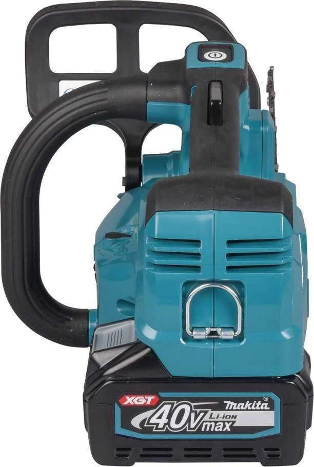 Grandininis pjūklas Piła grandininis Makita UC003GZ01 40 V 30 cm