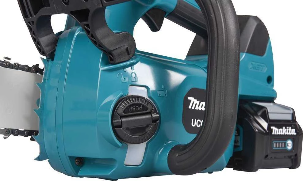 Grandininis pjūklas Piła grandininis Makita UC003GZ01 40 V 30 cm