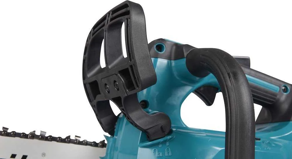 Grandininis pjūklas Piła grandininis Makita UC003GZ01 40 V 30 cm