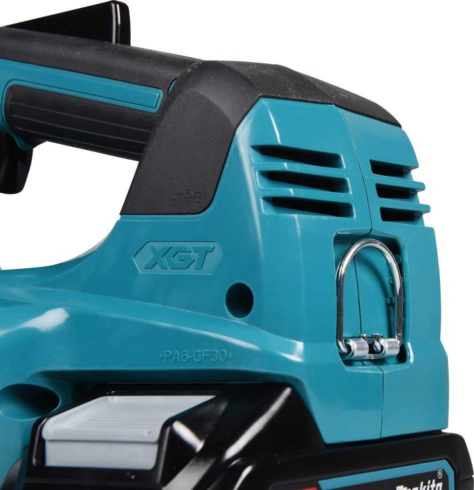 Grandininis pjūklas Piła grandininis Makita UC003GZ01 40 V 30 cm