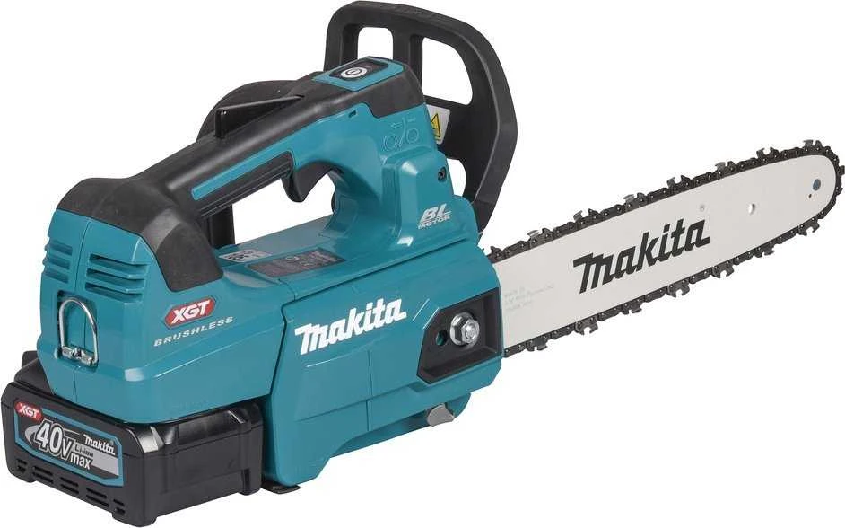 Grandininis pjūklas Piła grandininis Makita UC003GZ01 40 V 30 cm