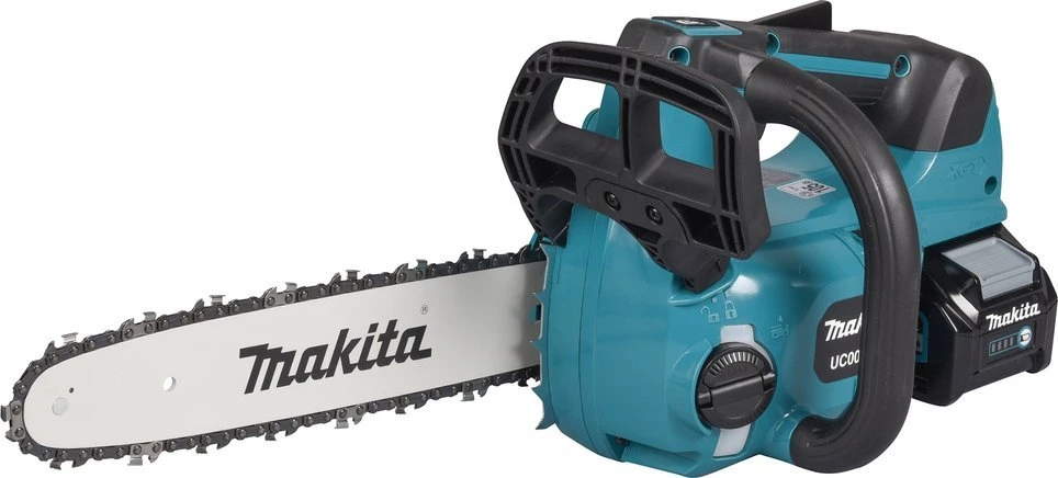 Grandininis pjūklas Piła grandininis Makita UC003GZ01 40 V 30 cm