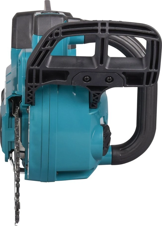 Grandininis pjūklas Piła grandininis Makita UC003GZ01 40 V 30 cm
